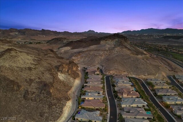34 Costa Tropical Dr, Henderson, NV 89011 - photo 42