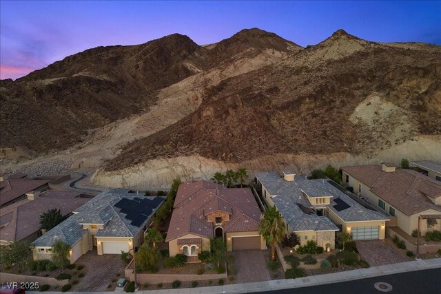 34 Costa Tropical Dr, Henderson, NV 89011 - photo 43