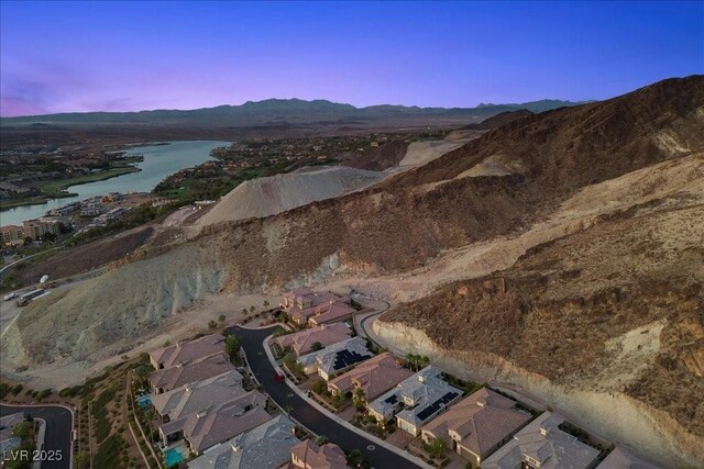 34 Costa Tropical Dr, Henderson, NV 89011 - photo 44