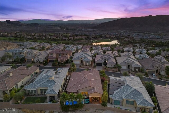 34 Costa Tropical Dr, Henderson, NV 89011 - photo 45