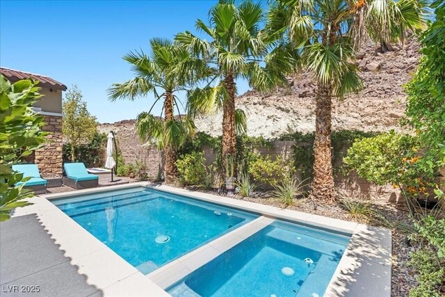 34 Costa Tropical Dr, Henderson, NV 89011 - photo 11