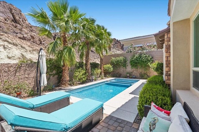 34 Costa Tropical Dr, Henderson, NV 89011 - photo 10
