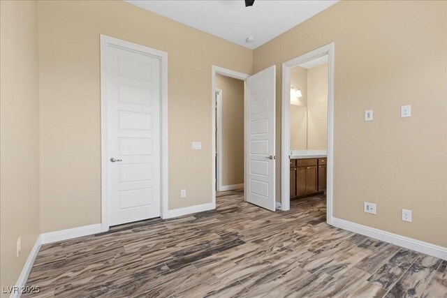 34 Costa Tropical Dr, Henderson, NV 89011 - photo 29