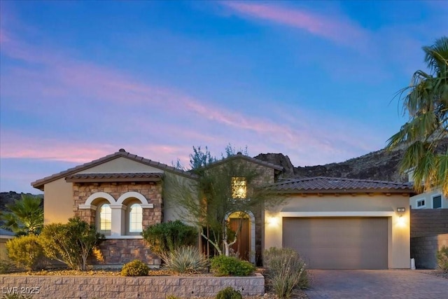 34 Costa Tropical Dr, Henderson, NV 89011 - photo 4