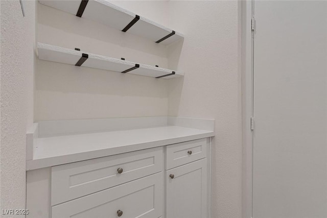 5751 E Hacienda Ave Unit 159, Las Vegas, NV 89122 - view of mudroom