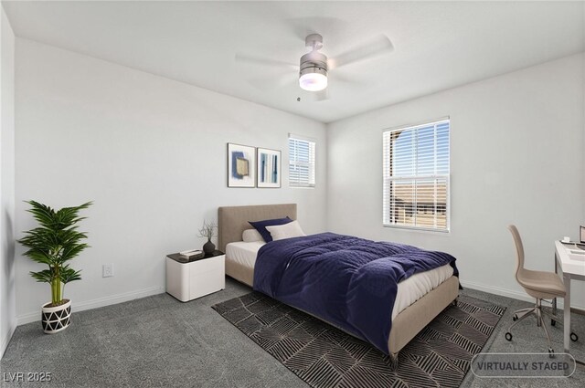 3641 Portici Ln, Henderson, NV 89044 - photo 16