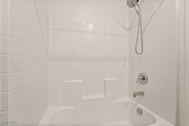 3641 Portici Ln, Henderson, NV 89044 - photo 15
