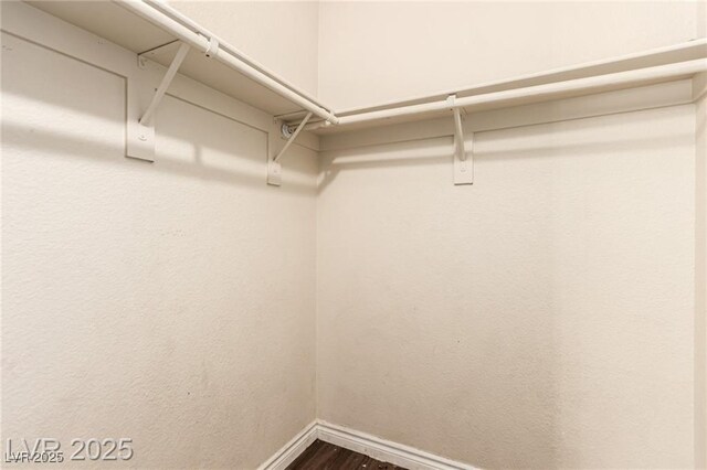 2606 Durango Dr Unit 181, Las Vegas, NV 89117 - photo 19