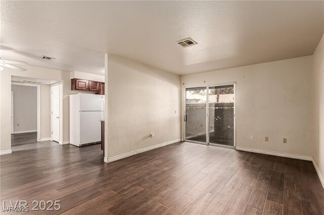 2606 Durango Dr Unit 181, Las Vegas, NV 89117 - photo 6