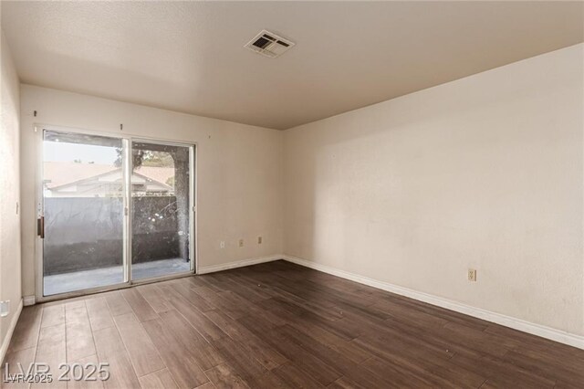 2606 Durango Dr Unit 181, Las Vegas, NV 89117 - photo 7