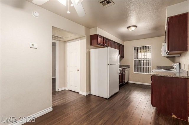 2606 Durango Dr Unit 181, Las Vegas, NV 89117 - photo 12