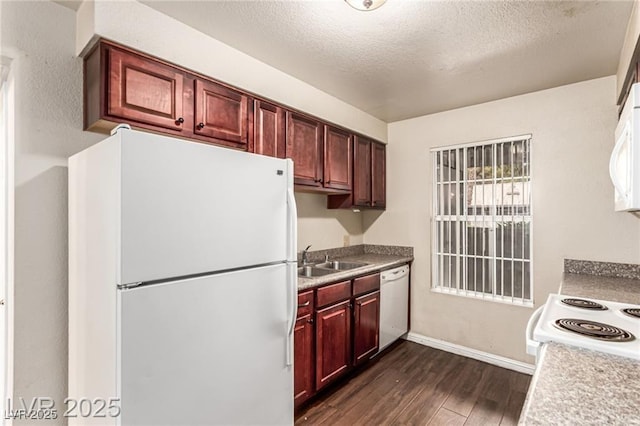 2606 Durango Dr Unit 181, Las Vegas, NV 89117 - photo 13