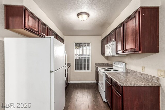 2606 Durango Dr Unit 181, Las Vegas, NV 89117 - photo 14