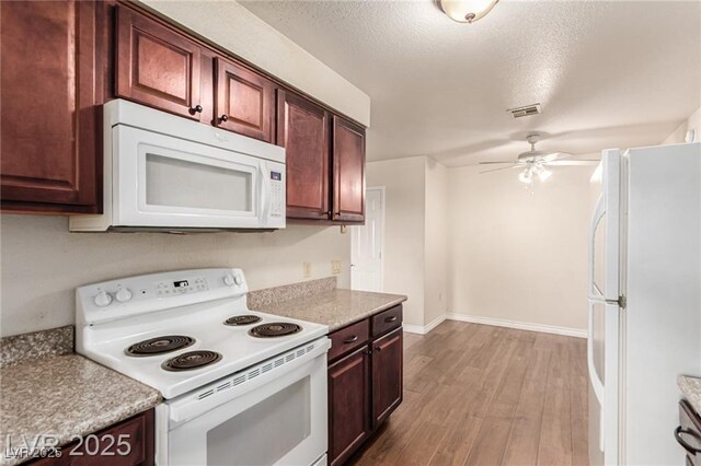 2606 Durango Dr Unit 181, Las Vegas, NV 89117 - photo 15