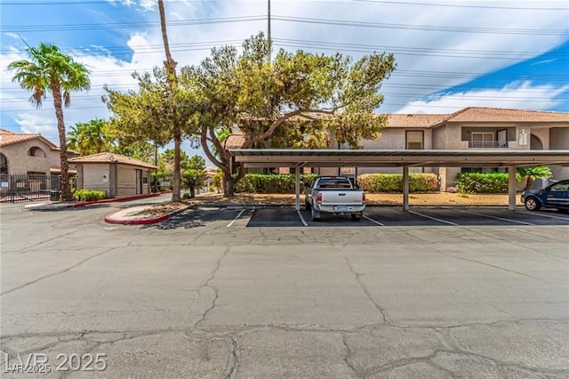 2606 Durango Dr Unit 181, Las Vegas, NV 89117 - photo 3