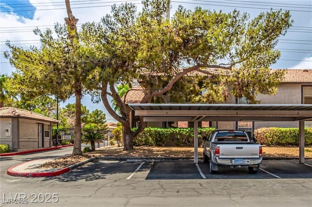 2606 Durango Dr Unit 181, Las Vegas, NV 89117 - photo 4