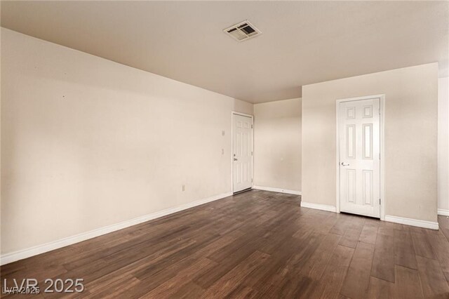 2606 Durango Dr Unit 181, Las Vegas, NV 89117 - photo 8
