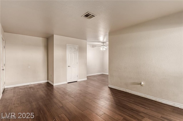 2606 Durango Dr Unit 181, Las Vegas, NV 89117 - photo 9