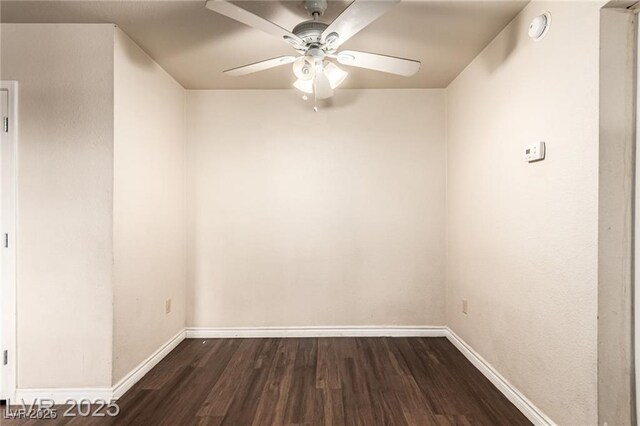 2606 Durango Dr Unit 181, Las Vegas, NV 89117 - photo 10
