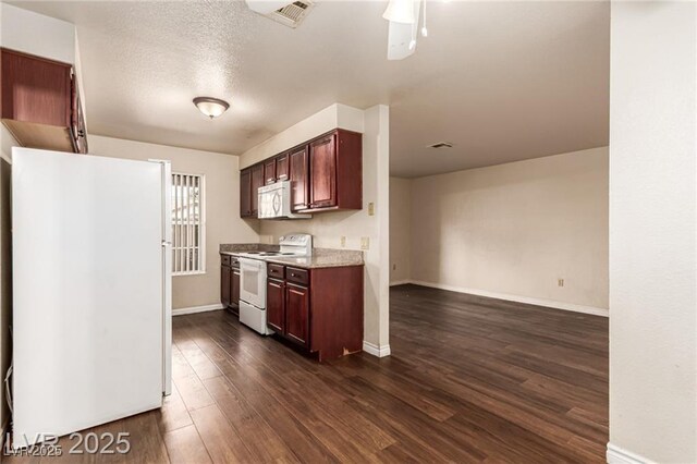2606 Durango Dr Unit 181, Las Vegas, NV 89117 - photo 11