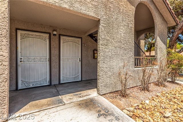 2606 Durango Dr Unit 181, Las Vegas, NV 89117 - photo 5
