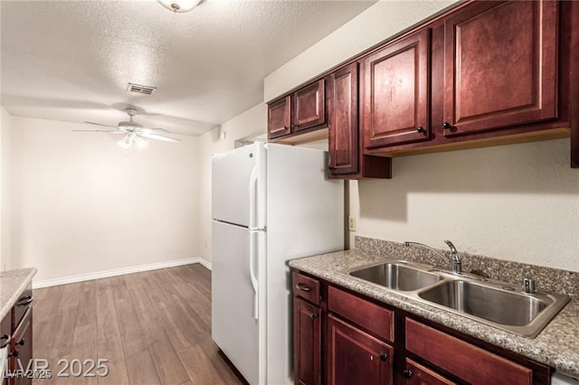 2606 Durango Dr Unit 181, Las Vegas, NV 89117 - photo 16