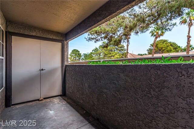2606 Durango Dr Unit 181, Las Vegas, NV 89117 - photo 21