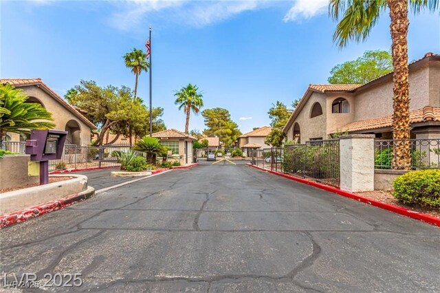 2606 Durango Dr Unit 181, Las Vegas, NV 89117 - photo 23