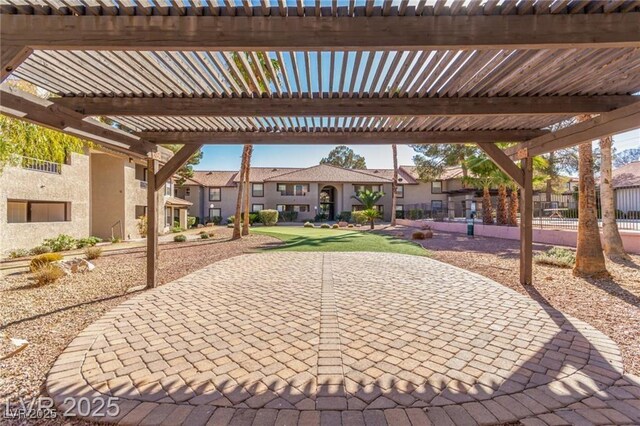 2606 Durango Dr Unit 181, Las Vegas, NV 89117 - photo 25