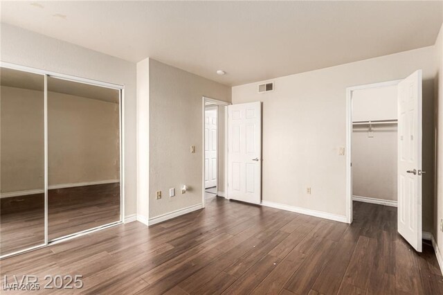 2606 Durango Dr Unit 181, Las Vegas, NV 89117 - photo 17