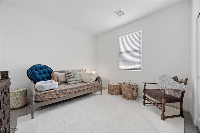 605 Cadence Vista Dr, Henderson, NV 89011 - living area featuring baseboards and carpet