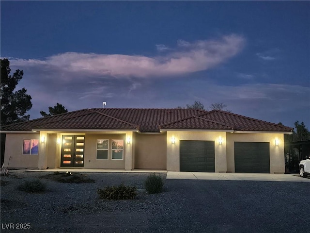 871 Buol Rd, Pahrump, NV 89048 - photo 1