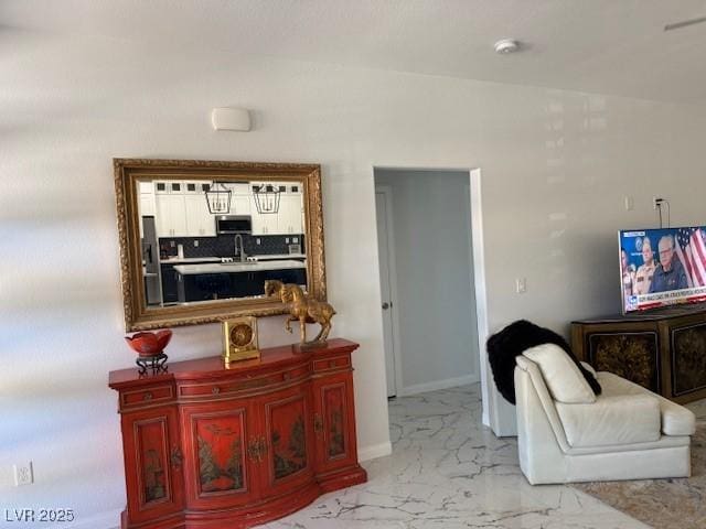871 Buol Rd, Pahrump, NV 89048 - photo 5