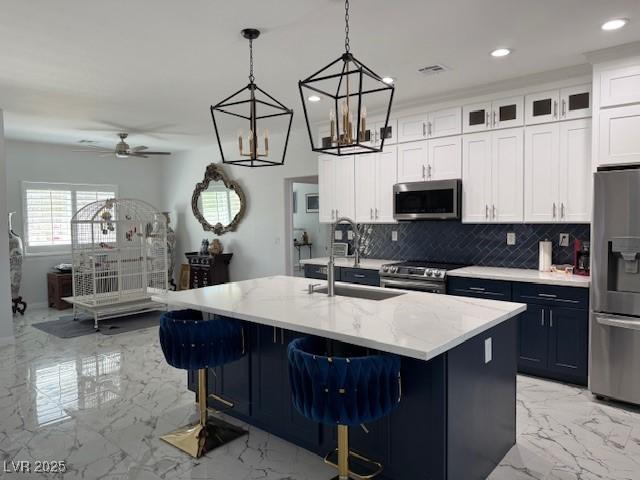 871 Buol Rd, Pahrump, NV 89048 - photo 8