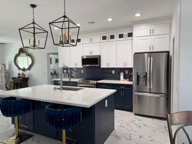 871 Buol Rd, Pahrump, NV 89048 - photo 9
