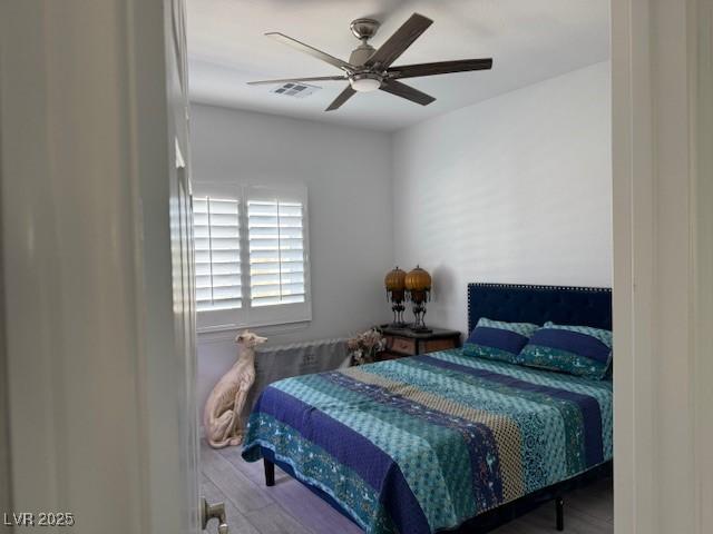 871 Buol Rd, Pahrump, NV 89048 - photo 10
