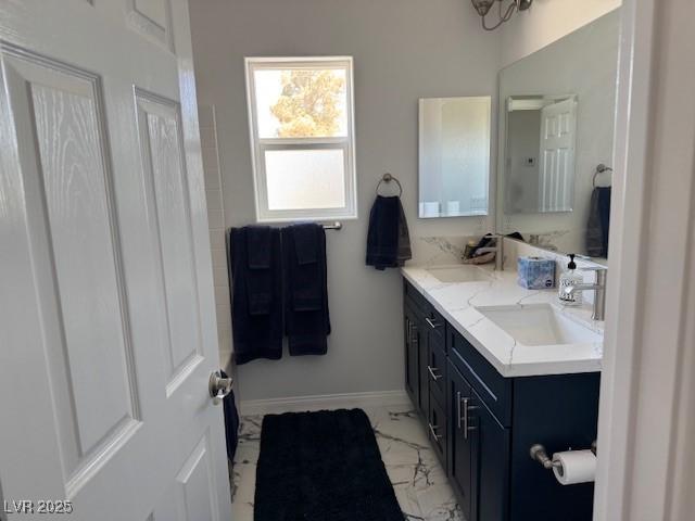 871 Buol Rd, Pahrump, NV 89048 - photo 11