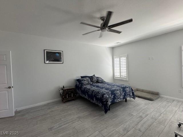 871 Buol Rd, Pahrump, NV 89048 - photo 15
