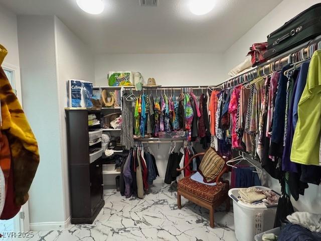 871 Buol Rd, Pahrump, NV 89048 - photo 18