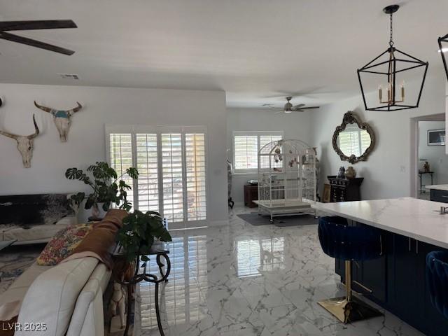 871 Buol Rd, Pahrump, NV 89048 - photo 24