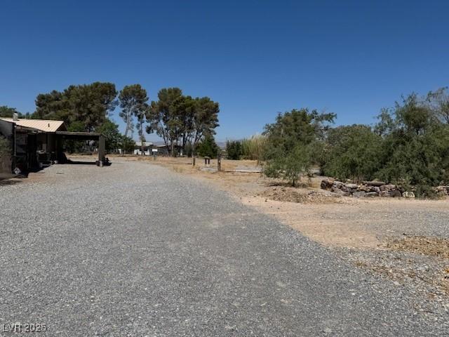 871 Buol Rd, Pahrump, NV 89048 - photo 25