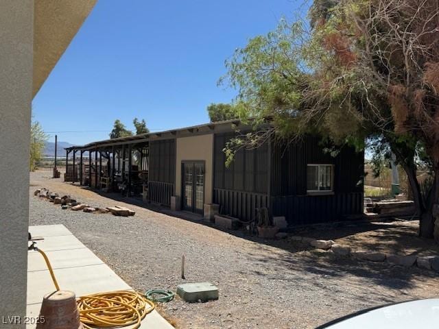871 Buol Rd, Pahrump, NV 89048 - photo 26