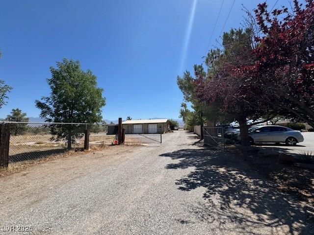 871 Buol Rd, Pahrump, NV 89048 - photo 28
