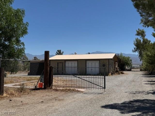871 Buol Rd, Pahrump, NV 89048 - photo 29