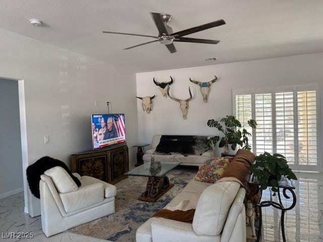871 Buol Rd, Pahrump, NV 89048 - photo 6
