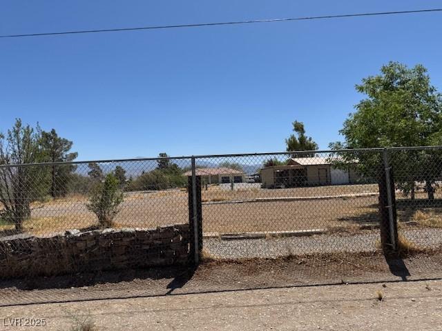 871 Buol Rd, Pahrump, NV 89048 - photo 33