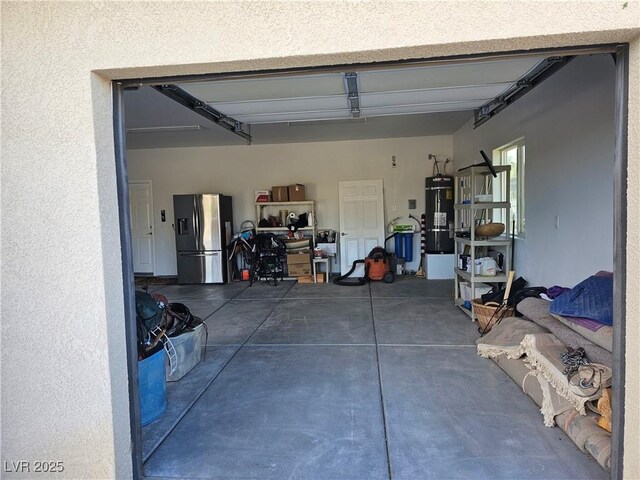 871 Buol Rd, Pahrump, NV 89048 - photo 34