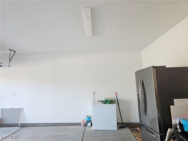 871 Buol Rd, Pahrump, NV 89048 - photo 35