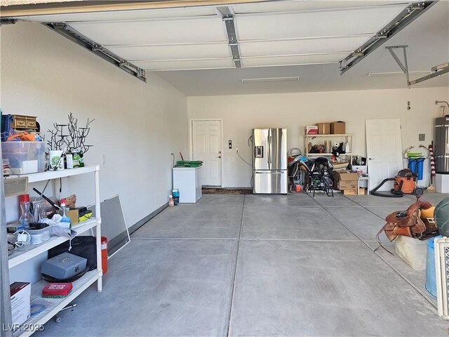 871 Buol Rd, Pahrump, NV 89048 - photo 36