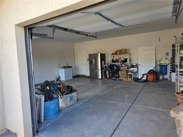 871 Buol Rd, Pahrump, NV 89048 - photo 37